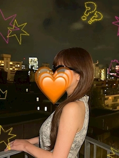プロフィール写真1・えりな|Gracie・グレーシー - 新橋のパブ/スナック