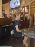ピックアップキャスト ゆうこ 赤塚 熟女キャバクラ・ケリー
