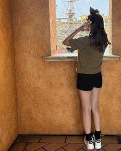 プロフィール写真1・ゆな｜Viviana・ヴィヴィアナ - 上大岡のガールズバー