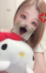 新着ブログ キティちゃん
