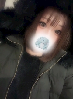 プロフィール写真1・しょーか｜Lounge IRIS 防府店・イリス - 防府市のラウンジ/クラブ