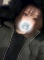 しょーか