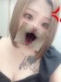 しょーか