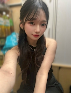 プロフィール写真4・ゆあ♡AJ♡｜AJ・エージェー - 神戸三宮のキャバクラ