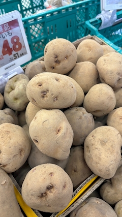 プロフィール写真5・ゆあ♡AJ♡｜AJ・エージェー - 神戸三宮のキャバクラ