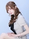 プロフィール写真2・らら｜池袋 キャバクラ・ビゼ