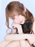 プロフィール写真4・らら｜池袋 キャバクラ・ビゼ