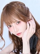 プロフィール写真1・らら｜池袋 キャバクラ・ビゼ