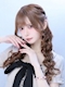 プロフィール写真3・らら｜池袋 キャバクラ・ビゼ
