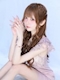プロフィール写真7・らら｜池袋 キャバクラ・ビゼ