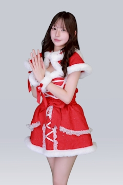 プロフィール写真2・厳島 シオリ|CLUB square・スクエア - 枚方のキャバクラ