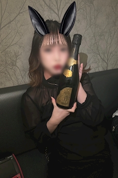 プロフィール写真1・千尋｜EGOISTE・エゴイスト - 飯塚のスナック