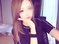 プロフィール写真1・りあ｜club Y・ワイ - 柏駅 東口のキャバクラ