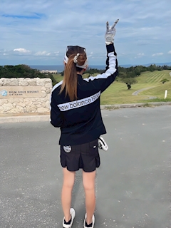 プロフィール写真2・みれい｜REGALIA・レガリア - 松山市のキャバクラ