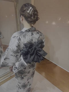 プロフィール写真1・みれい｜REGALIA・レガリア - 松山市のキャバクラ