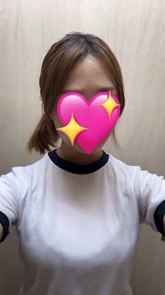 プロフィール写真1・いろは|春吉倶楽部・ハルヨシクラブ - 春吉・西中洲のガールズバー