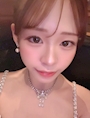姫乃 みお