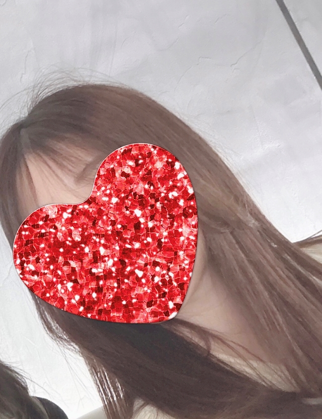みき ZIX