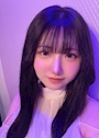 あめ