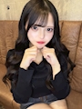 新着ブログ 店休日!!