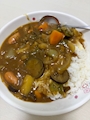 新着ブログ 9月に向けて