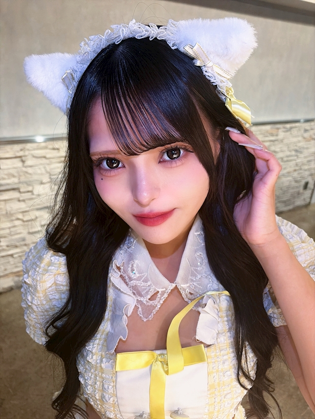 てん Camu Camu Lemon