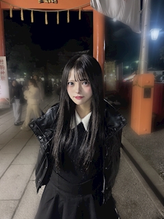 プロフィール写真7・てん|Camu Camu Lemon・カムカムレモン - 国分町のコンカフェ