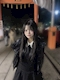 プロフィール写真7・てん|Camu Camu Lemon・カムカムレモン - 国分町のコンカフェ