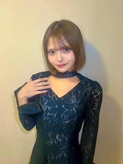 プロフィール写真4・てん|Camu Camu Lemon・カムカムレモン - 国分町のコンカフェ