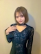 プロフィール写真4・てん|Camu Camu Lemon・カムカムレモン - 国分町のコンカフェ
