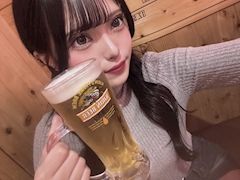 プロフィール写真10・てん|Camu Camu Lemon・カムカムレモン - 国分町のコンカフェ