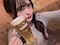 プロフィール写真10・てん|Camu Camu Lemon・カムカムレモン - 国分町のコンカフェ