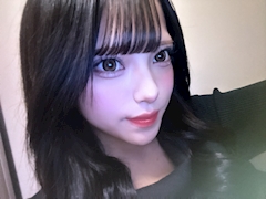 プロフィール写真11・てん|Camu Camu Lemon・カムカムレモン - 国分町のコンカフェ