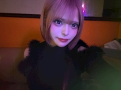 プロフィール写真5・てん|Camu Camu Lemon・カムカムレモン - 国分町のコンカフェ