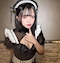 プロフィール写真13・てん|Camu Camu Lemon・カムカムレモン - 国分町のコンカフェ
