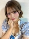 プロフィール写真2・てん|Camu Camu Lemon・カムカムレモン - 国分町のコンカフェ