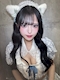 プロフィール写真1・てん|Camu Camu Lemon・カムカムレモン - 国分町のコンカフェ