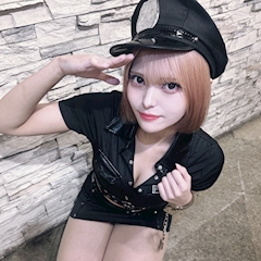 プロフィール写真3・てん|Camu Camu Lemon・カムカムレモン - 国分町のコンカフェ