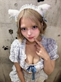 *