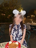 女の子の名前