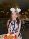 プロフィール写真1・さや|調布 オブロングラウンジ