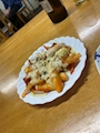 クラブハナン浜松店