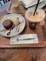 クラブハナン浜松店