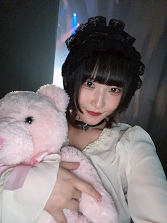 プロフィール写真1・きみ|Puchi miniyon・プチミニヨン - 池袋東口のガールズバー