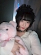 プロフィール写真1・きみ|Puchi miniyon・プチミニヨン - 池袋東口のガールズバー