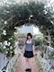 プロフィール写真2・きみ|Puchi miniyon・プチミニヨン - 池袋東口のガールズバー