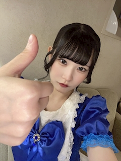 プロフィール写真3・きみ|Puchi miniyon・プチミニヨン - 池袋東口のガールズバー