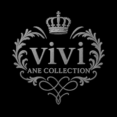 プロフィール写真2・vivi STAFF|Ane Collection Vivi・ヴィヴィ - 浜松のキャバクラ