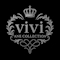 プロフィール写真2・vivi STAFF|Ane Collection Vivi・ヴィヴィ - 浜松のキャバクラ