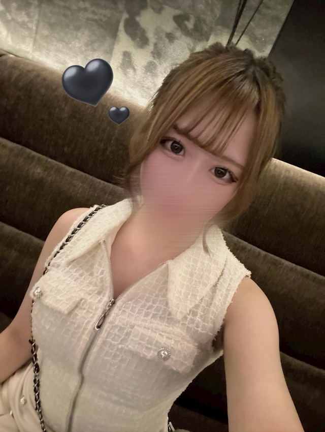 プロフィール写真3・🩶⟡.·*桜井 らん⟡.·🩶｜